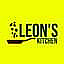 Leon's Kitchen