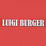 Luigi Burger