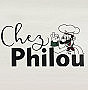 Chez Philou