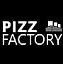 Pizz Factory