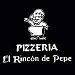 Pizzeria El Rincon De Pepe