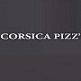 Corsica Pizz'