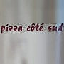 Pizza Cote Sud