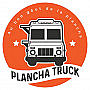 Plancha Food Truck