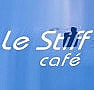 Le Stiff Café