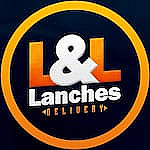 L&l Lanches