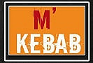 M'kebab