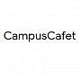 Campuscafet