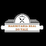 Marmitaria Real Do Vale