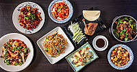 Sanxia Renjia Chinese Restaurant - Bromley