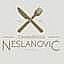 Cevabdzinica/restoran Neslanovic