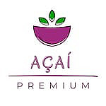 Açaí Premium