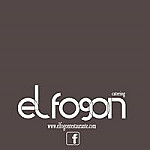 El Fogon