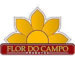 Padaria Flor Do Campo