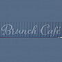 Brunch Café