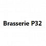 Brasserie P32