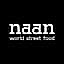 Naan Street Food