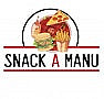 Snack A Manu
