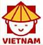 Hanoi Au Vietnam