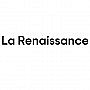 La Renaissance