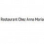 Chez Anna Maria