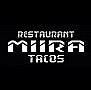 Miira Tacos Kebab