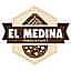 El Medina