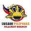 Lugaw Pilipinas- Hillcrest Branch