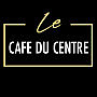 Cafe Du Centre