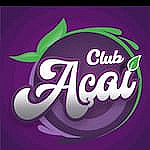 Club Açaí