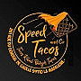 Speed Tacos And Co