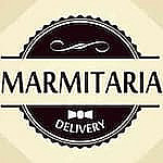 Marmitaria 083