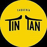 Tacos Tin Tan