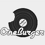 Oneburger