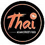 Moom Thai