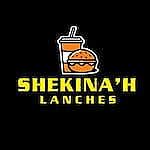 Shekinah Lanches