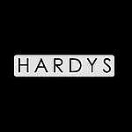 Hardy's Pub