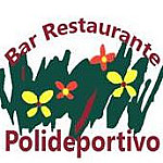 Bar Restaurante Polideportivo Alginet