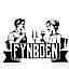 Fynboen