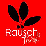 Raüsch Café