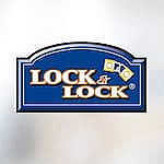 Lanches Lock