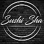 Sushi Sha