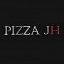 Pizza Jh