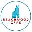 Beachwood Cafe