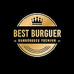Best Burguer Premium
