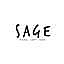 Sage Cafe Bali