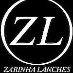 Zl Lanches