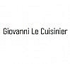 Giovanni Le Cuisinier