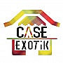 Case Exotik