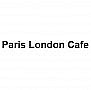 Paris London Café